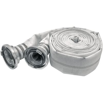 Wąż 10m 75mm 10bar 4050503013 GRANIT Wąż 10m 75mm 10bar 4050503013 GRANIT