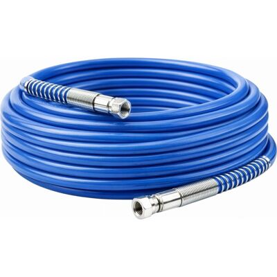 KRAFT&DELE Wąż Do Agregatu Malarskiego 10m Kd2172 KRAFT&DELE Wąż Do Agregatu Malarskiego 10m Kd2172