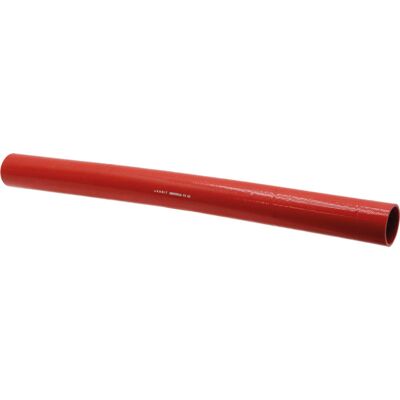 Granit Wąż przewód gumowy powietrza zasysający fiØ 42mm Granit Wąż przewód gumowy powietrza zasysający fiØ 42mm