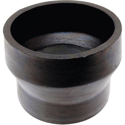Granit Wąż Przewód Ssący 54x68mm Do Fendt 230201090020 Granit Wąż Przewód Ssący 54x68mm Do Fendt 230201090020