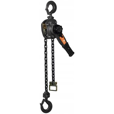 Inny producent Wciągnik dźwigniowy Unicraft HZ 3002 Inny producent Wciągnik dźwigniowy Unicraft HZ 3002