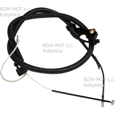 Wiązka sterownicza 343R Husqvarna 544977801 Wiązka sterownicza 343R Husqvarna 544977801