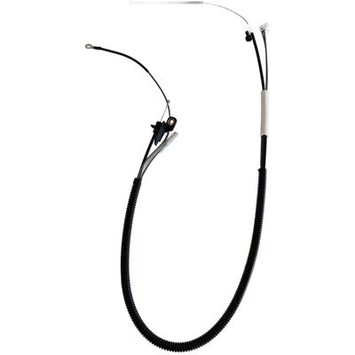 Wiązka sterownicza do pilarek 355R/555FX Husqvarna 544203102 Wiązka sterownicza do pilarek 355R/555FX Husqvarna 544203102
