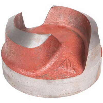 Wirnik Pompy Cedrus Pompa Ps100-4 70102-V240110-0000 Wirnik Pompy Cedrus Pompa Ps100-4 70102-V240110-0000