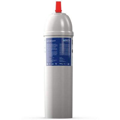 Hendi WKŁAD WYMIENNY PURITY C300 - REDUKUJE TWARDOŚĆ WODY Hendi WKŁAD WYMIENNY PURITY C300 - REDUKUJE TWARDOŚĆ WODY