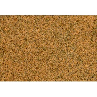 Włókna okrywowe dzikiej trawy, zwiędłe, 4 mm, 80 g, Faller 170235 Włókna okrywowe dzikiej trawy, zwiędłe, 4 mm, 80 g, Faller 170235