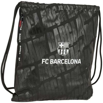 Safta Worek szkolny na buty obuwie FC Barcelona Barca oficjalna kolekcja kibica Safta Worek szkolny na buty obuwie FC Barcelona Barca oficjalna kolekcja kibica