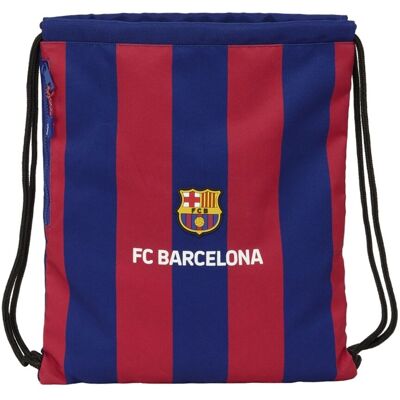 Safta Worek Szkolny Obuwie Plecakoworek Fc Barcelona Oficjalny Gadżet Klubowy Safta Worek Szkolny Obuwie Plecakoworek Fc Barcelona Oficjalny Gadżet Klubowy