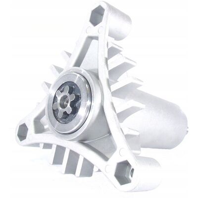 Wrzeciono Cth150 Cth155 Cth180 Xp Husqvarna 532165579 Wrzeciono Cth150 Cth155 Cth180 Xp Husqvarna 532165579