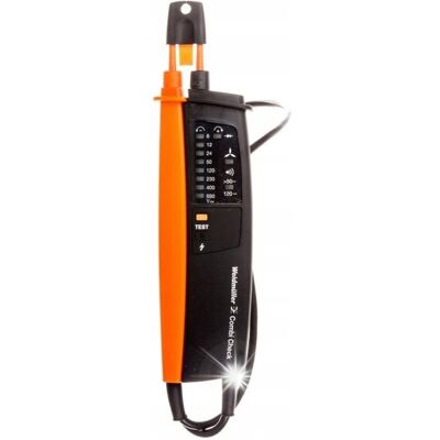 Inny producent Wskaźnik napięcia COMBI CHECK 9918860000 Inny producent Wskaźnik napięcia COMBI CHECK 9918860000