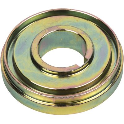 Wspornik Uchwyt Noża Combi112 Husqvarna 535504201 Wspornik Uchwyt Noża Combi112 Husqvarna 535504201