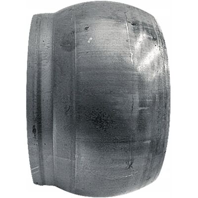 Granit Wtyk 179 159 / 6 159, 6 Bauer Granit Wtyk 179 159 / 6 159, 6 Bauer