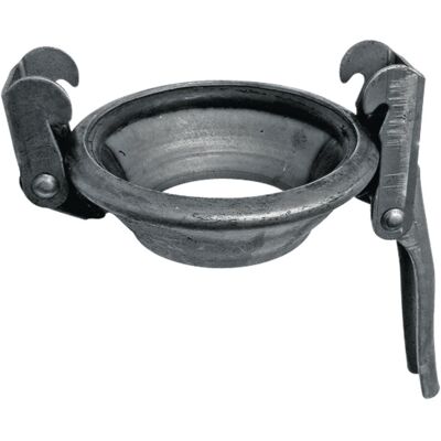 Wtyk 4050220561 GRANIT 200 / 8” Berselli Wtyk 4050220561 GRANIT 200 / 8” Berselli