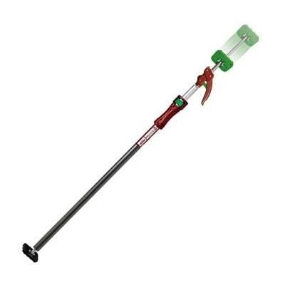 Wyciskarka podporowa rozsuwana od 168 do 300 cm z systemem ARM+ - 34093 - Piher Wyciskarka podporowa rozsuwana od 168 do 300 cm z systemem ARM+ - 34093 - Piher