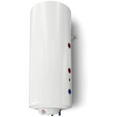 Galmet Wymiennik c.w.u. SGWS NEPTUN2 Kombi 140L NEW prawy, wężownica spiralna, grzałka elektryczna, pianka poliuretanowa, płaszcz metalowy, wiszący Galmet Wymiennik c.w.u. SGWS NEPTUN2 Kombi 140L NEW prawy, wężownica spiralna, grzałka elektryczna, pianka poliuretanowa, płaszcz metalowy, wiszący