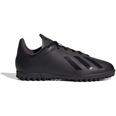 Adidas X 194 TF Adidas X 194 TF