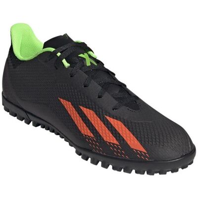 Adidas X SPEEDPORTAL4 TF Adidas X SPEEDPORTAL4 TF
