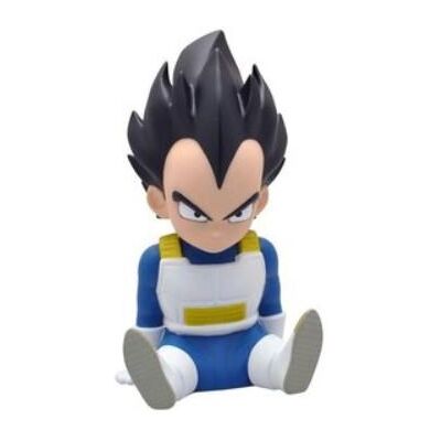 Yamann, Skarbonka Dragon Ball - Vegeta Yamann, Skarbonka Dragon Ball - Vegeta