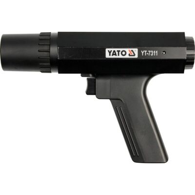 YATO LAMPA STROBOSKOPOWA 7311 YATO LAMPA STROBOSKOPOWA 7311