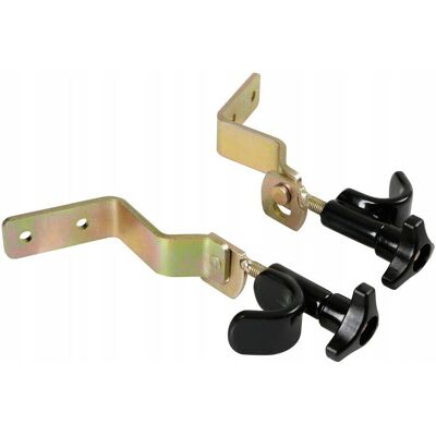 lampa ZABEZPIECZENIE DO DRZWI TIR do MAN TGA TGS TGX lampa ZABEZPIECZENIE DO DRZWI TIR do MAN TGA TGS TGX