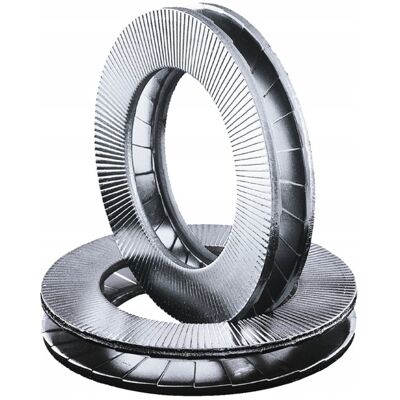 Zabezpieczenie gwintu 25mm 3mm 17mm GRANIT Zabezpieczenie gwintu 25mm 3mm 17mm GRANIT