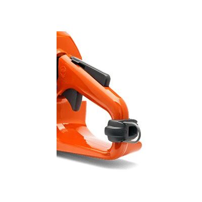 Zaczep uchwytu do pilarki Husqvarna Zaczep uchwytu do pilarki Husqvarna