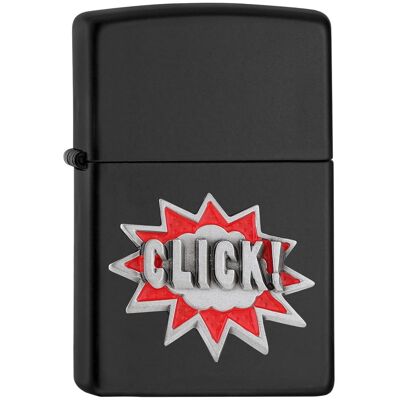 Zapalniczka Zippo Click 2007120 Zapalniczka Zippo Click 2007120