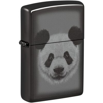 Zapalniczka Zippo Panda Design 60006864 Zapalniczka Zippo Panda Design 60006864