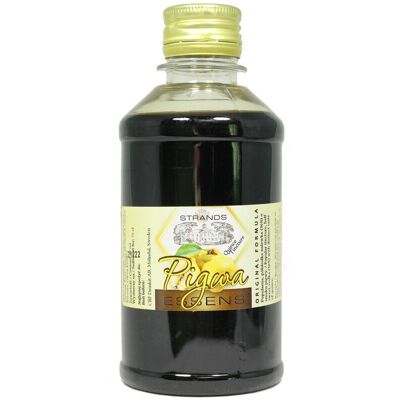 ABC Zaprawka do alkoholu STRANDS - PIGWA 250ml na 7,5L ABC Zaprawka do alkoholu STRANDS - PIGWA 250ml na 7,5L