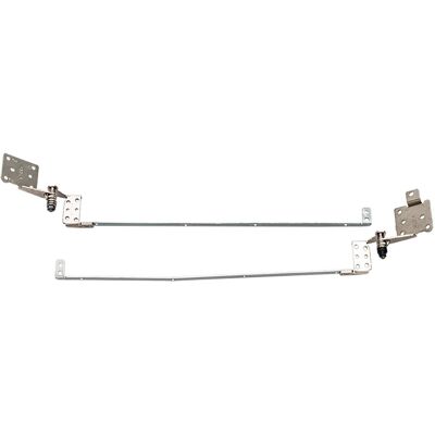 Zawiasy ASUS Zawiasy ASUS