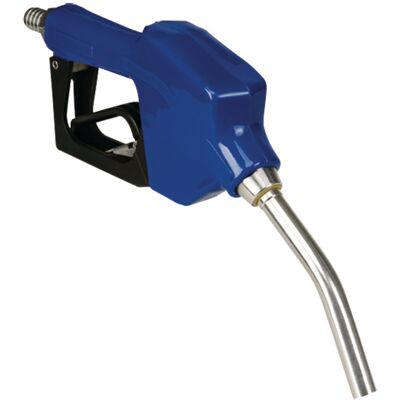 PRESSOL Zawór automatyczny FKM (Viton) G3/4' 60l/min PRESSOL Zawór automatyczny FKM (Viton) G3/4' 60l/min