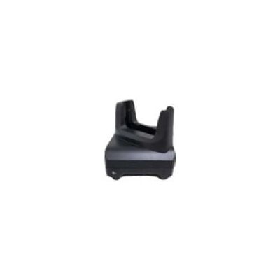 Zebra Tc21/Tc26 Single Slot Charge Zebra Tc21/Tc26 Single Slot Charge