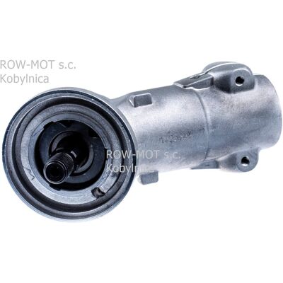 Zespół przekładni wykaszarki Husqvarna 343R 545RX 502235201 Zespół przekładni wykaszarki Husqvarna 343R 545RX 502235201