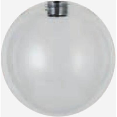 Zestaw 15 kloszy BUBBLES AZ5878 Azzardo 10,12,15,18cm szklane przezroczyste Zestaw 15 kloszy BUBBLES AZ5878 Azzardo 10,12,15,18cm szklane przezroczyste