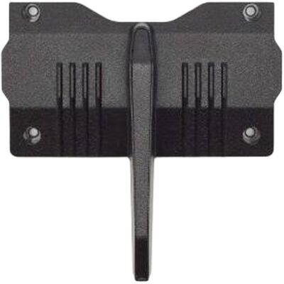 ZESTAW 4G DONGLE KIT Z UCHWYTEM MONTAŻOWY DJI MATRICE 30/30T ZESTAW 4G DONGLE KIT Z UCHWYTEM MONTAŻOWY DJI MATRICE 30/30T