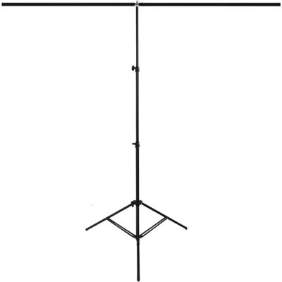 CineGEN Zestaw do zawieszania teł 200cm CineGEN Zestaw do zawieszania teł 200cm