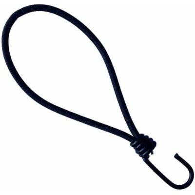 Boni-shop Zestaw expanderhaków do mocowania plandek, 25 sztuk, 25 cm Boni-shop Zestaw expanderhaków do mocowania plandek, 25 sztuk, 25 cm