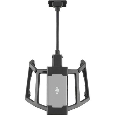 Zestaw Montażowy Cellular Dongle Dji Mavic 3 Zestaw Montażowy Cellular Dongle Dji Mavic 3
