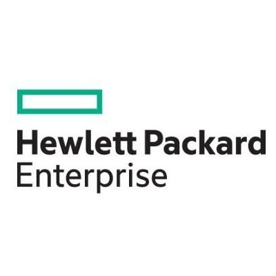 HP Zestaw wentylatorów przednich PCI i osłony ML30 Gen11 P65106-B21 HP Zestaw wentylatorów przednich PCI i osłony ML30 Gen11 P65106-B21