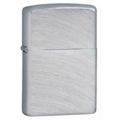 Zippo, Zapalniczka, Chrome Arch Zippo, Zapalniczka, Chrome Arch