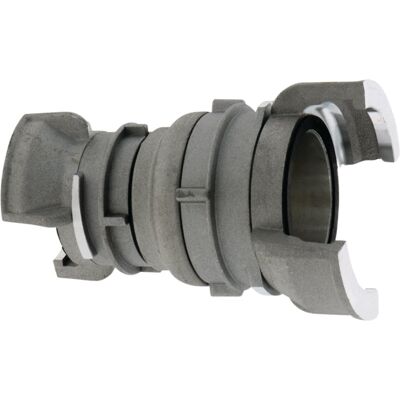 Granit Złącze redukcyjne redukcja 40x50 mm typ GUILLEMIN Granit Złącze redukcyjne redukcja 40x50 mm typ GUILLEMIN