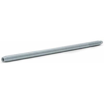 Boni-shop Złączka śrubowa DVGW do rur, 16x2.0 mm, do instalacji wodnych i grzewczych Boni-shop Złączka śrubowa DVGW do rur, 16x2.0 mm, do instalacji wodnych i grzewczych