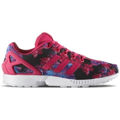 Adidas ZX Flux Adidas ZX Flux