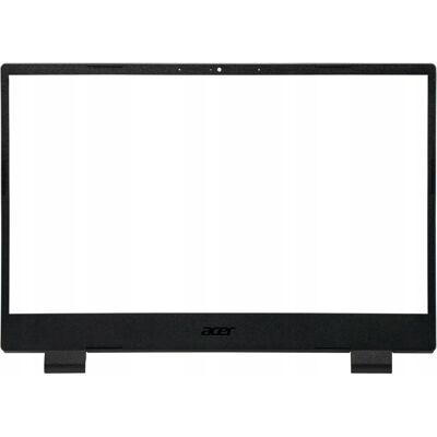 Acer Nitro An515-58 An515-46 Ramka Matrycy Oryginalna Acer Nitro An515-58 An515-46 Ramka Matrycy Oryginalna