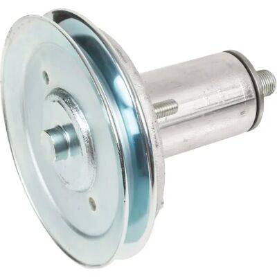 Adapter Ariens Część Oryginalna Adapter Ariens Część Oryginalna
