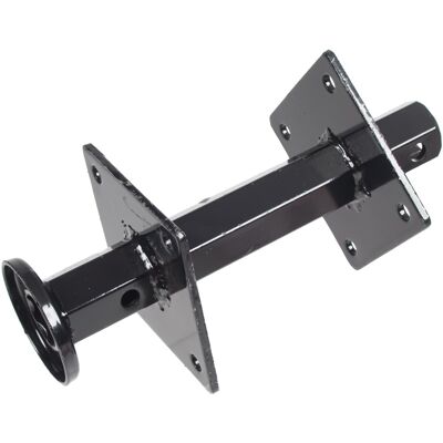 Adapter Ostrzy Wewnętrzny Glebogryzarki Loncin L90 / 1wg3.4-75fq-D Część Oryginalna Adapter Ostrzy Wewnętrzny Glebogryzarki Loncin L90 / 1wg3.4-75fq-D Część Oryginalna
