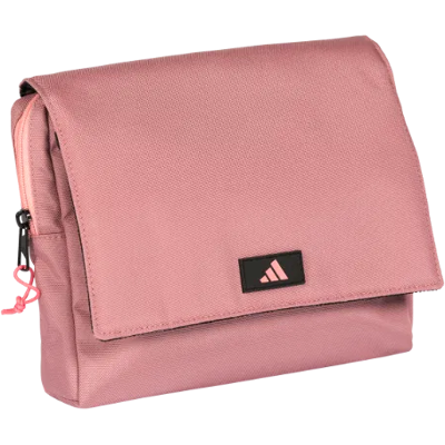 Adidas - Accesory Bag 2026 Adidas - Accesory Bag 2026