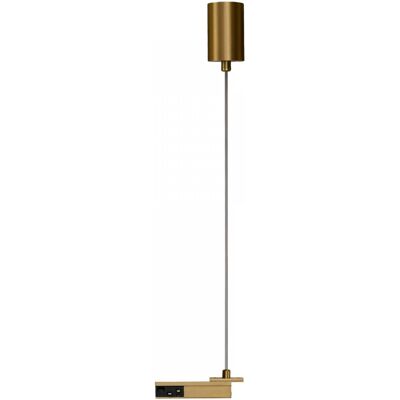 Akcesorium Szynowe Sigma Track Magnetic Electric Suspension Złote AZ7101 Azzardo Akcesorium Szynowe Sigma Track Magnetic Electric Suspension Złote AZ7101 Azzardo