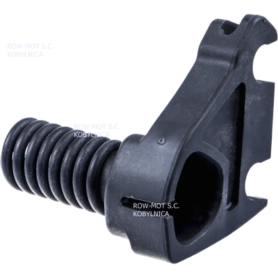 Amortyzator Przecinarki Husqvarna K760 K770 598586902 Amortyzator Przecinarki Husqvarna K760 K770 598586902