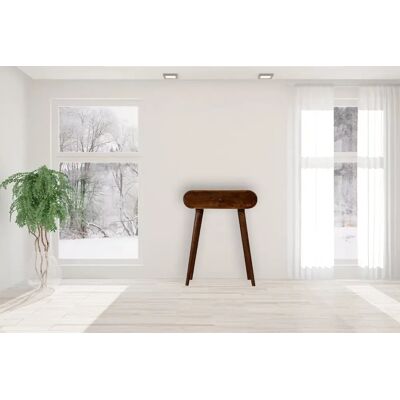 ABC Artisan Furniture Solid Wood Console London ABC Artisan Furniture Solid Wood Console London